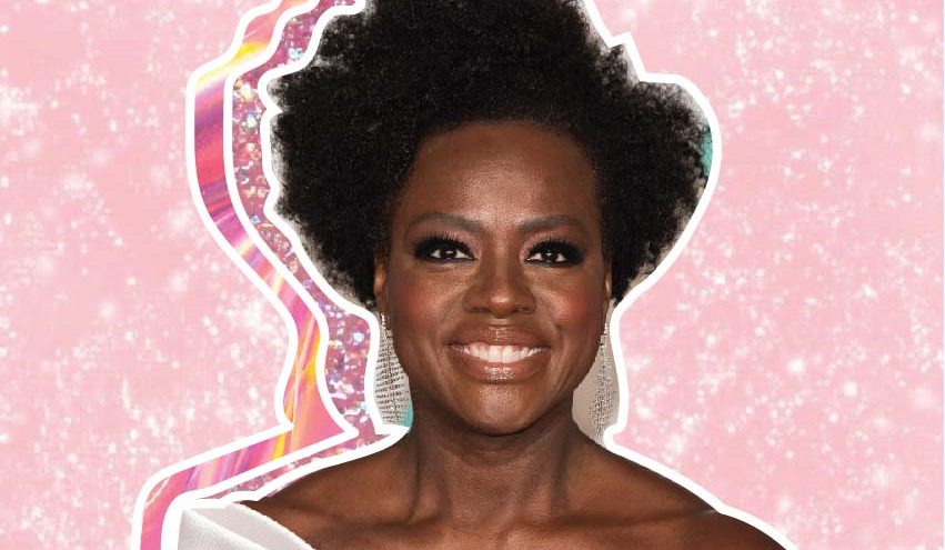 Makeup Tips Beauty Pros Swear By For Your 40s & Beyond - A1