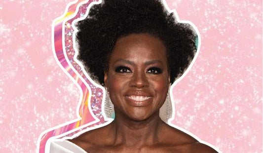 Makeup Tips Beauty Pros Swear By For Your 40s & Beyond - A1
