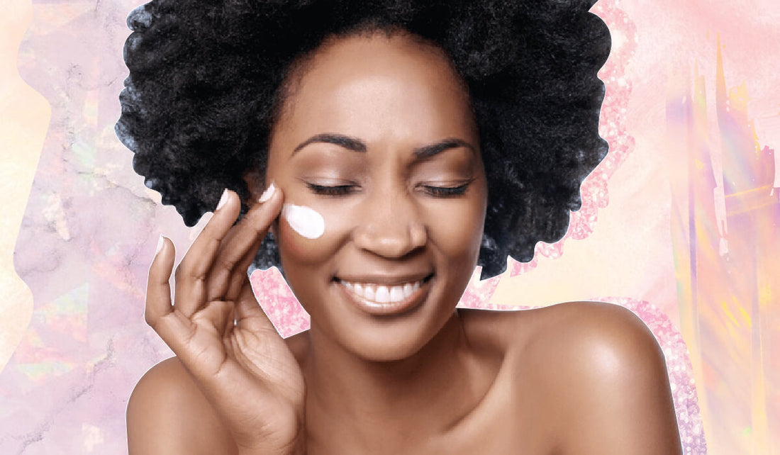Your Ultimate Guide To Using Retinol! Everything You Need To Know... - A1