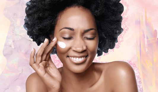 Your Ultimate Guide To Using Retinol! Everything You Need To Know... - A1