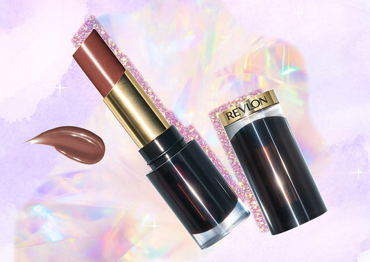 Why Everyone Is Losing Their Mind Over This $12 Lipstick - A1