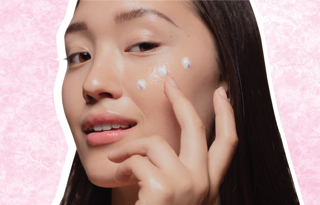 Beauty 101: How To Combine Active Ingredients + What To Avoid - A1