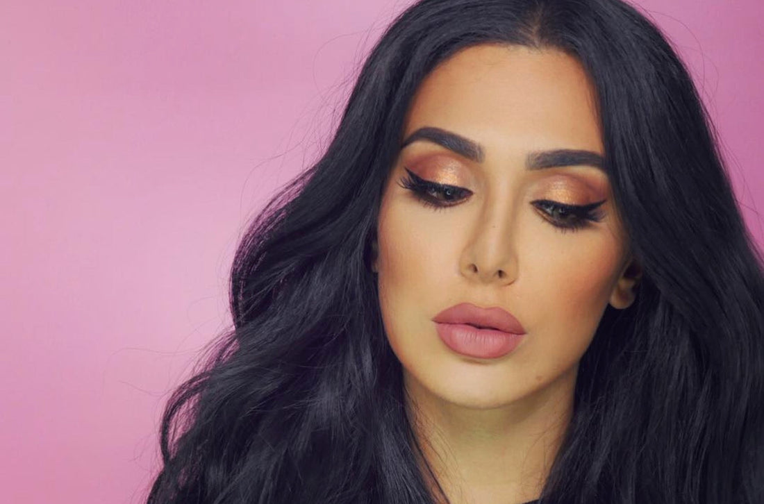 Ditch Lip Injections With These 9 Lip Plumping Hacks! - A1