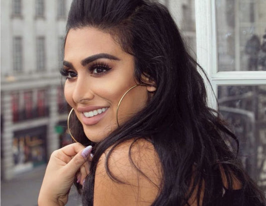 Melt-Proof Makeup: Your Guide To Looking Flawless In The Sunshine - A1