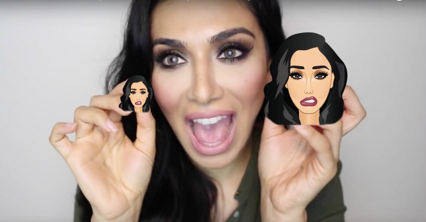 How Your FAV Beauty Tool Might Be Ruining Your Skin - A1