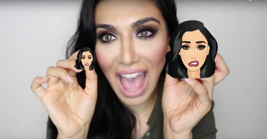 How Your FAV Beauty Tool Might Be Ruining Your Skin - A1