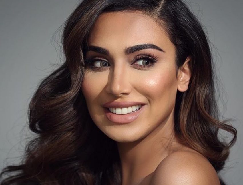 This Drugstore Product Will Give You A Hollywood Smile You Can Afford - A1