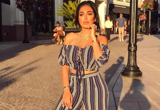 This Drugstore Product Is My ULTIMATE Go-To Glow - A1