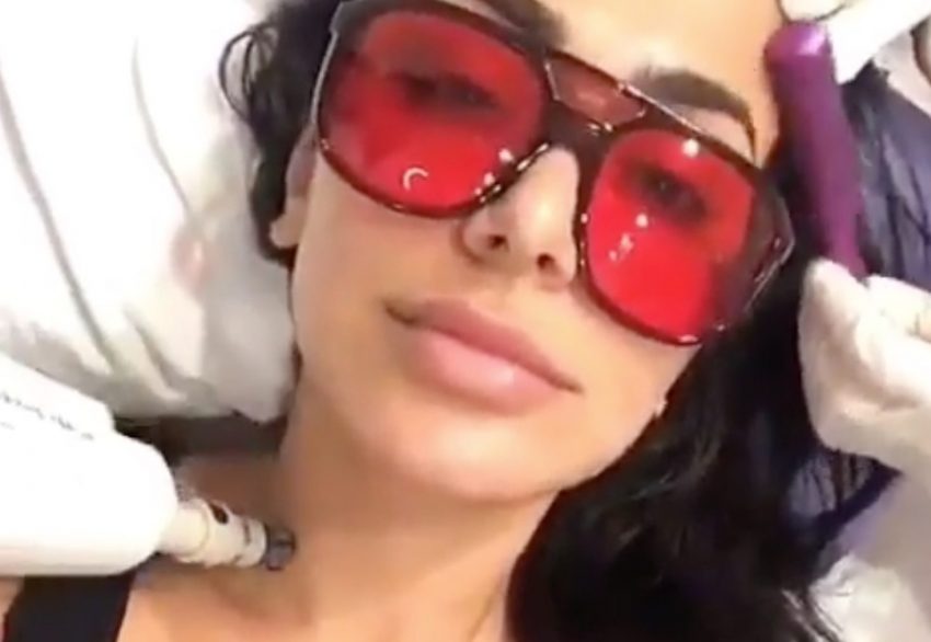 Everything You Ever Wanted To Know About Plastic Surgery, By An Expert - A1
