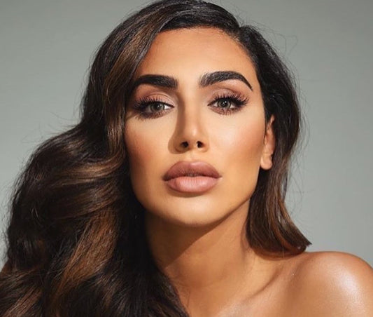 These Are The Best Drugstore Makeup Brushes I’ve Ever Used - A1