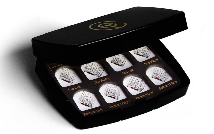 Will Magnetic Lashes Replace Your Current Falsies? - A1