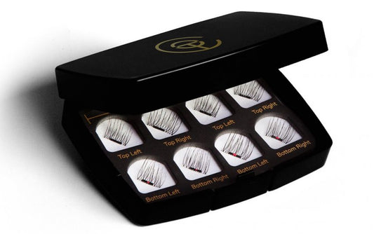 Will Magnetic Lashes Replace Your Current Falsies? - A1