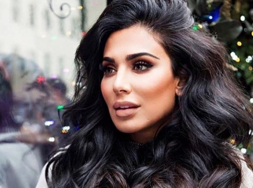 How I Get Sleek Hair Without Any Damage! - A1