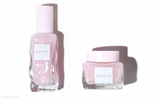 I Tried The K-Beauty Product That Keeps Selling Out At Sephora - A1
