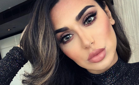 Everything You Need To Know About Cheek Filler - A1