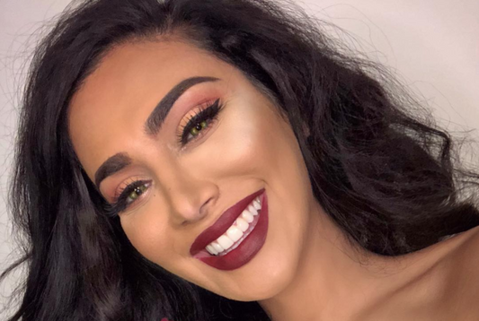 6 Things You Should NEVER Do If You Want Pearly White Teeth - A1
