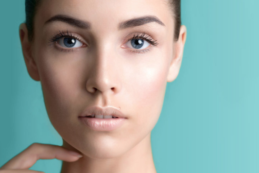 This Is The Biggest Skincare Breakthrough In The Last 5 Years - A1
