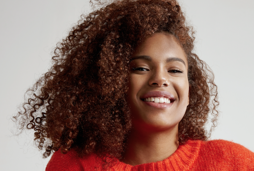 How To Save Your Skin From Oil & Breakouts This Summer - A1