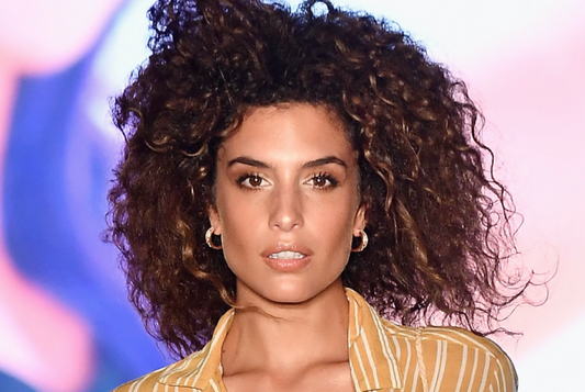 Hair 101: This Could Be The Reason Behind ALL Your Hair Troubles - A1