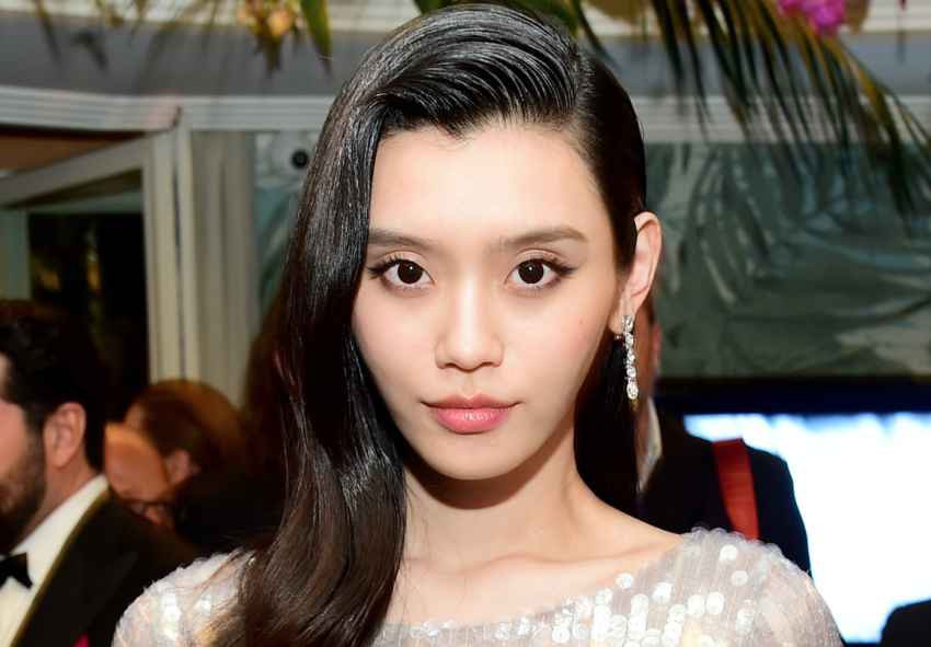 Makeup 101: How To Slay Dewy No Makeup-Makeup - A1