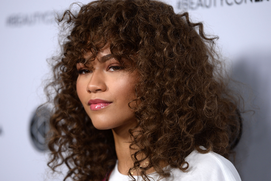 5 Things You Didn’t Know Will Make Your Hair Look SO Much Thicker - A1