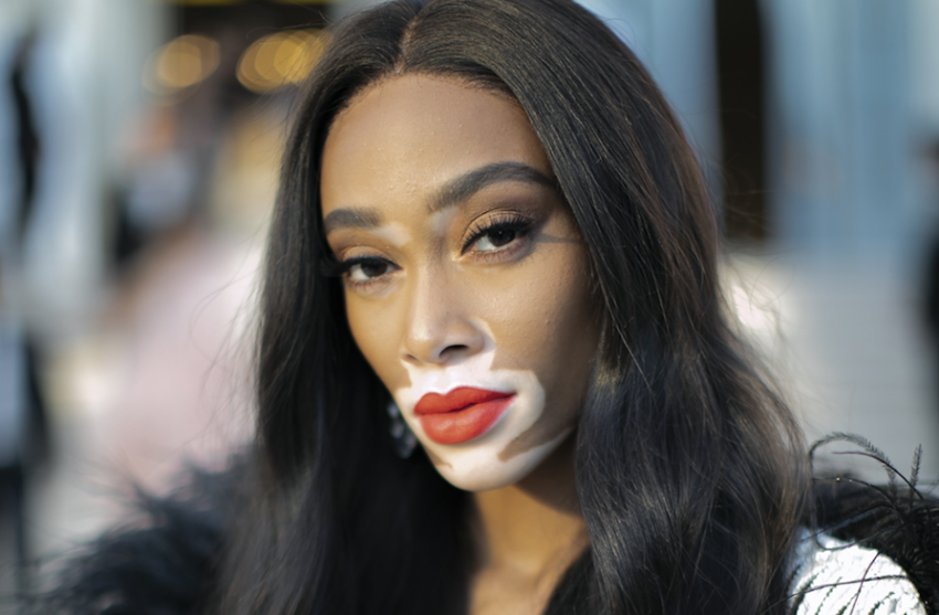5 Powerful Face Masks That'll Mattify Your Skin All Summer Long - A1