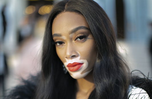 5 Powerful Face Masks That'll Mattify Your Skin All Summer Long - A1