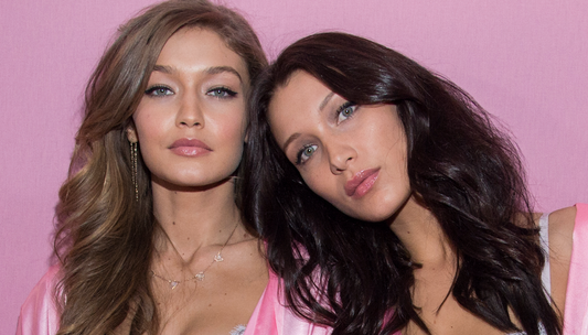 Thinking Of Going Brunette? You HAVE To Read This First! - A1
