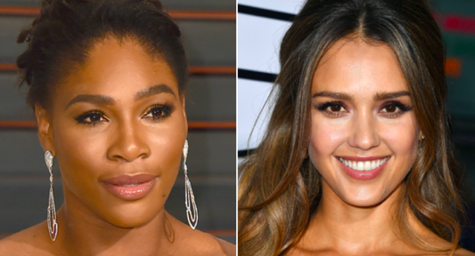 Celebs Swear By This Cult Skincare Trend, And Now We Do Too - A1