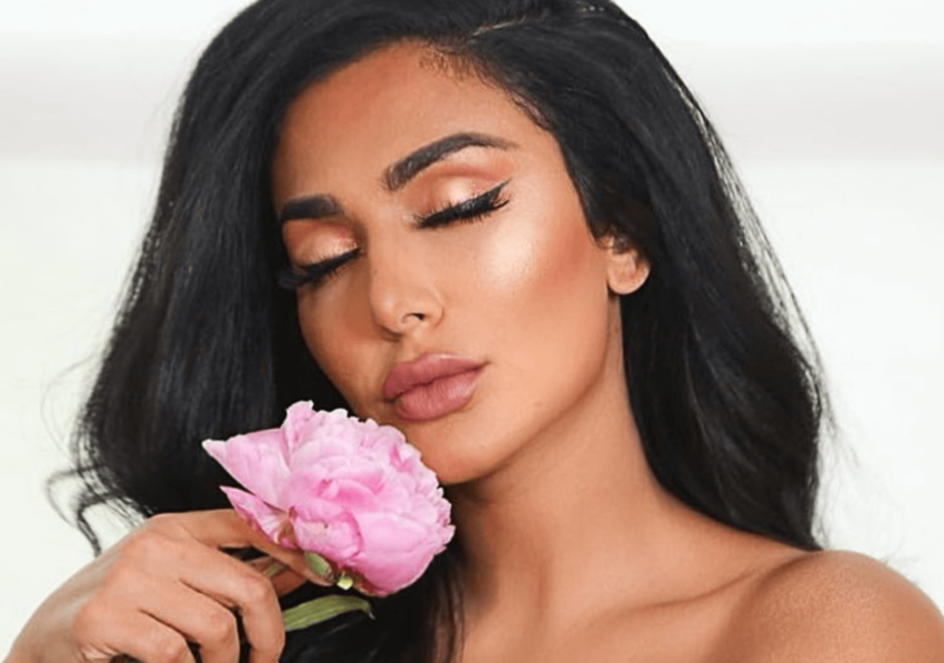 Skincare Rules: My Ultimate Skincare Routine - A1