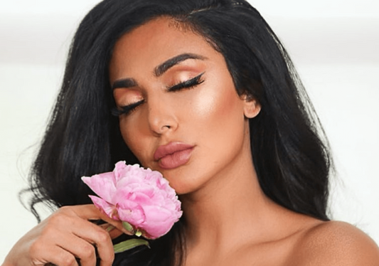 Skincare Rules: My Ultimate Skincare Routine - A1
