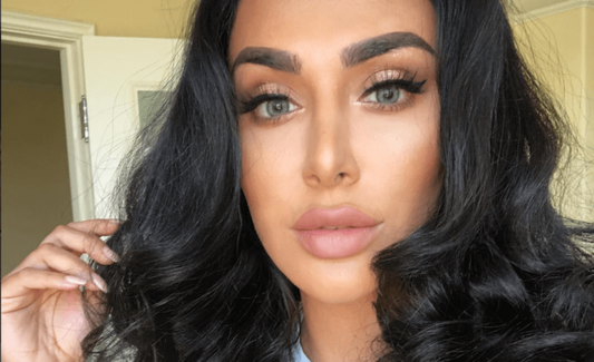 New YouTube Video: We Tried The Craziest Beauty Hacks On The Internet - A1