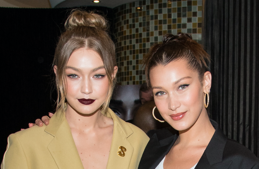 3 Things All Models Do To Their Skin That You Should Too - A1