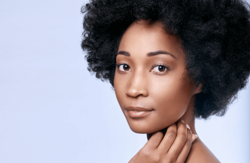 5 Things You Should Never Do To Dry Skin - A1