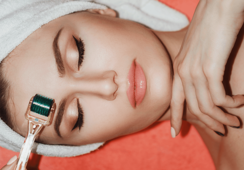 5 Non-Invasive Body Treatments That Will Be Huge in 2019 - A1
