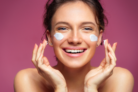 Everything You Need To Know To Get Rid Of Blackheads - A1