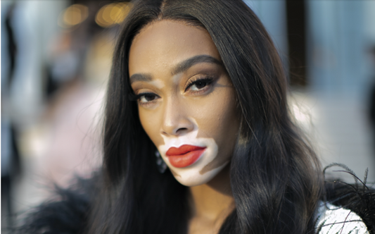 6 Hair Rescue Masks That Fight Winter Frizz And Damage - A1