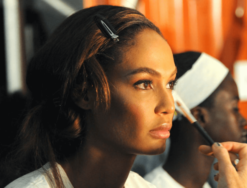 What Concealer To Use And The Best Concealer For You - A1