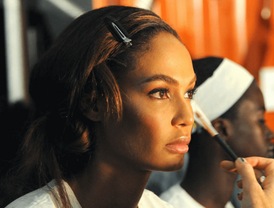 What Concealer To Use And The Best Concealer For You - A1