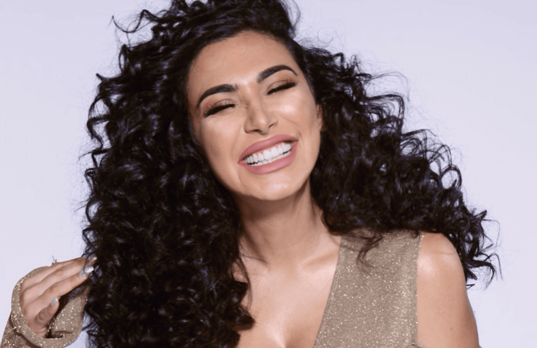 Our Top 10 Haircare Brands From Drugstore To Luxe - A1