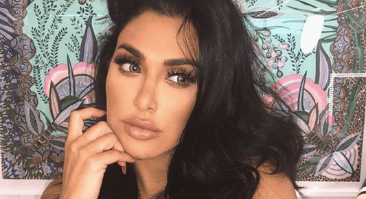 My All Time Favorite Makeup Products of 2018 - A1