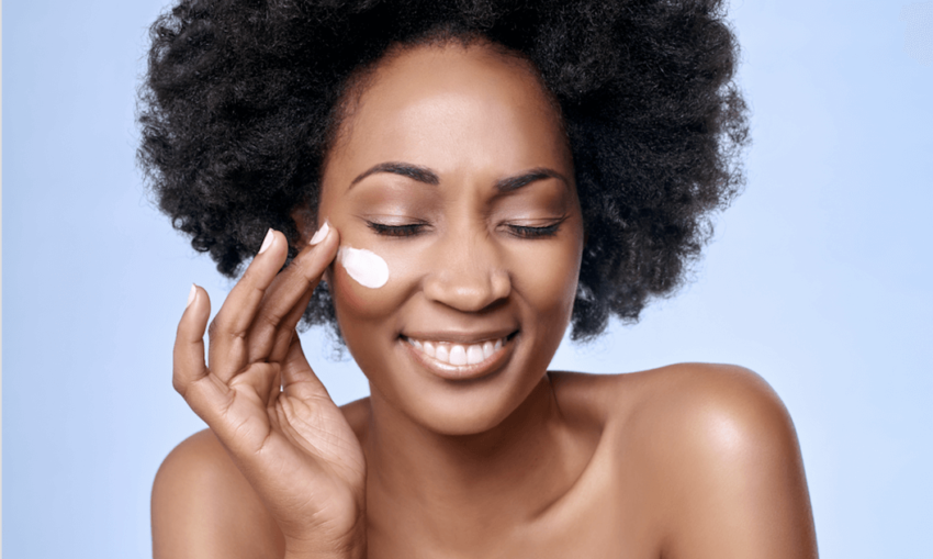 Dull Skin & Texture? Vitamin C Will Fix Your Skin - A1