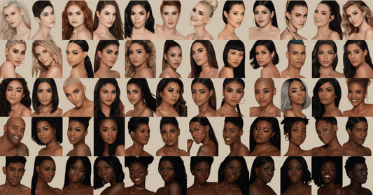 10 Makeup Products That Work For All Skin Tones (From $5!) - A1