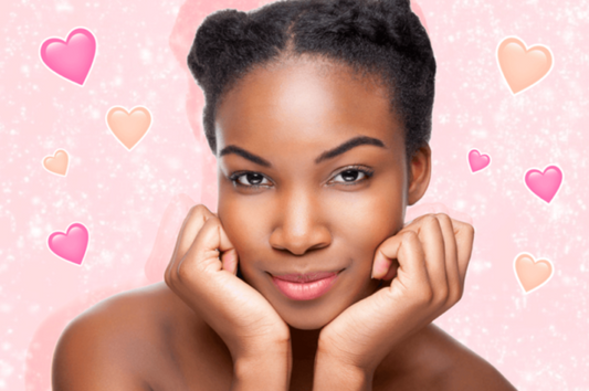 The Ultimate (Derm-Approved) Routine For Dry Skin - A1