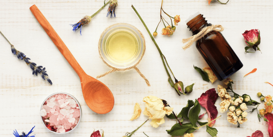 4 DIY Toners That Are Cheap And Easy To Make - A1