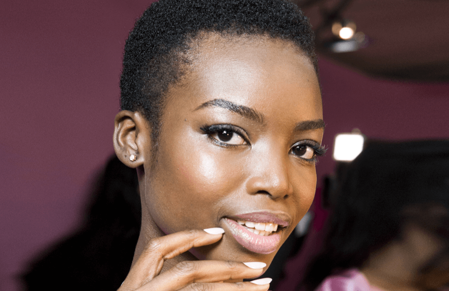 The Skincare Buzz Ingredient You Need In Your Skin Routine - A1