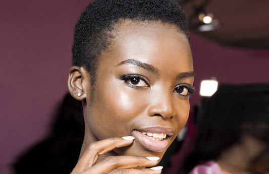 The Skincare Buzz Ingredient You Need In Your Skin Routine - A1