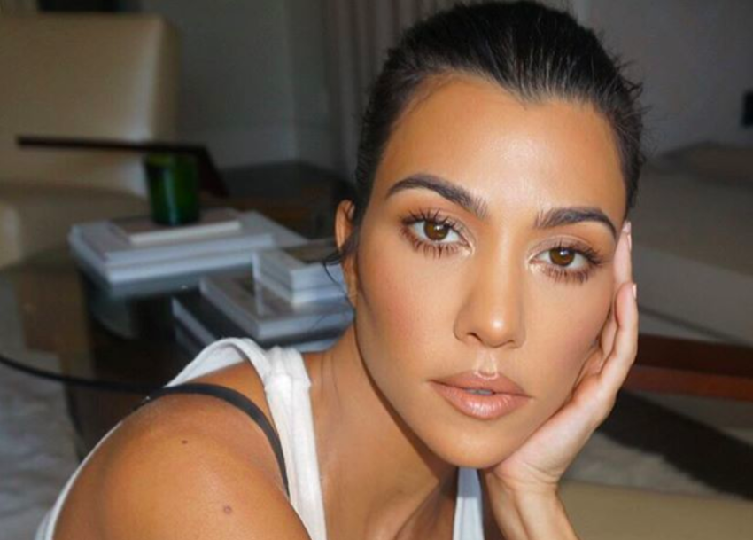 This Foundation Is Hollywood's Best-Kept Secret - A1