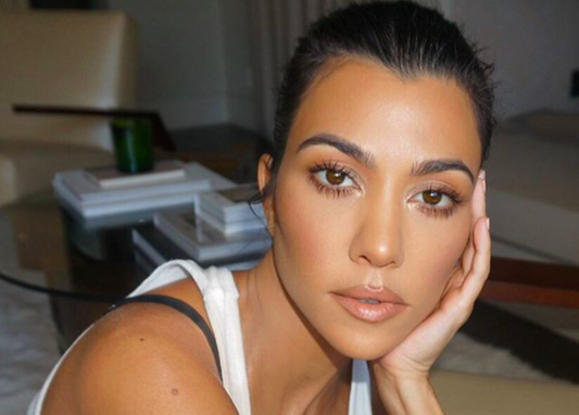 This Foundation Is Hollywood's Best-Kept Secret - A1