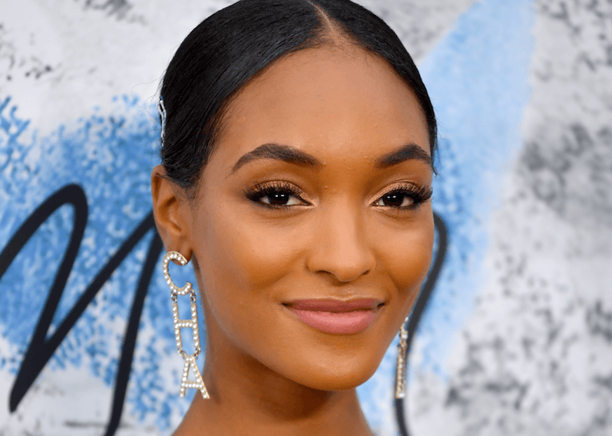 K-Beauty Experts Predict 5 Huge Skincare Trends For 2020 - A1